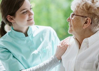 Adonai Healthcare Services, Chatham, Kent