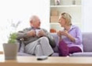Curant Care - Ashford, Ashford, Kent