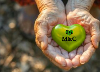 M&C Home Support Ltd, Bedford, Bedfordshire