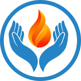 New Beginnings Care Services