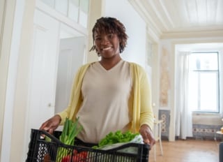Vivid Care Services, Manchester, Greater Manchester