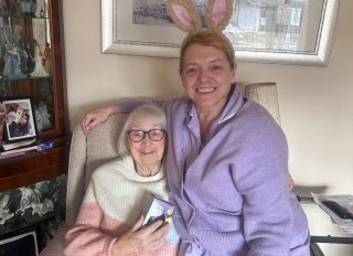 Guardian Angel Carers - Cardiff