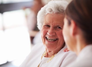 The Village Care Group Ltd, Bristol, South Gloucestershire