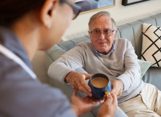 Mayfield Villages Care