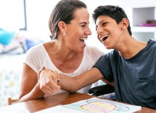 Smartlinks Care Services UK, Dartford, London