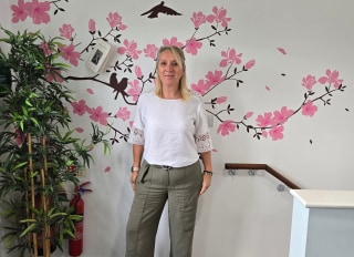 Blossom Home Care Canterbury, Canterbury, Kent
