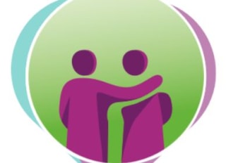 Connect 2 Flexicare Ltd, Aylesbury, Buckinghamshire