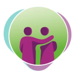 Connect 2 Flexicare Ltd