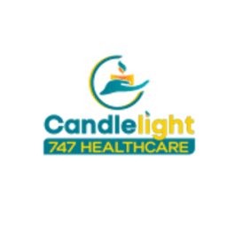 Candlelight 747 Healthcare