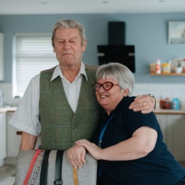 Kensa Health Home Care - Totnes