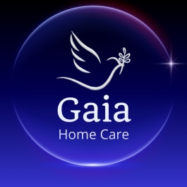 Gaia Home Care, Barnsley, South Yorkshire