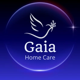 Gaia Home Care