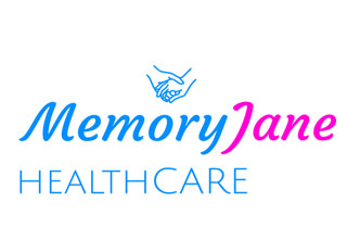 MemoryJane Healthcare Ltd, Southampton, Hampshire