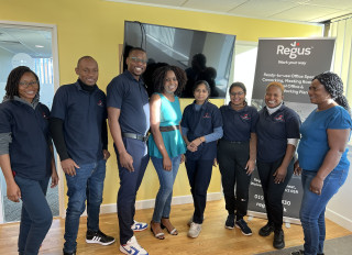 Onecare World Health Ltd, Wolverhampton, West Midlands