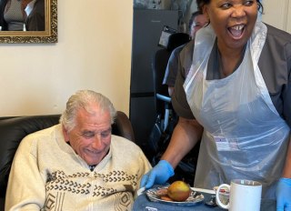 Woke Healthcare Ltd, Barrow-in-Furness, Kent