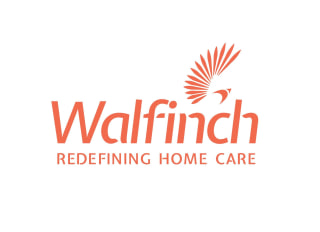 Walfinch Reigate & Horsham