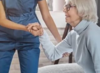 Bright Horizons Care Recruitment, Southend-on-Sea, Essex
