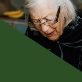 Home Instead (Bridgend), Bridgend