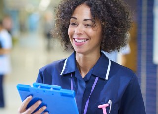 24-7 Arms Care, Leicester, Leicestershire