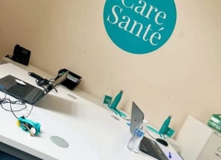 Valley Care Barnsley & Rotherham, Rotherham, South Yorkshire