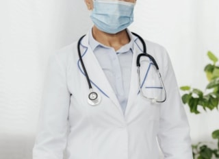 P&D Healthcare Ltd, Hove, East Sussex