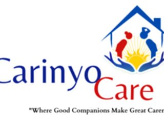 Carinyo Care, Altrincham, Greater Manchester