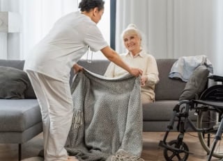 Genkoo Healthcare Services, Dartford, Kent