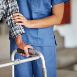 VCare Professional, Bolton, Greater Manchester