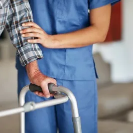 VCare Professional