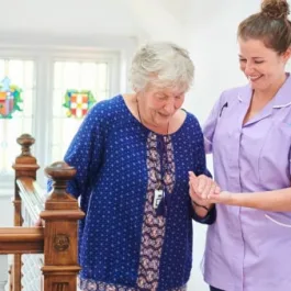 VCare Professional