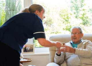 Clarity Homecare North Leeds & Bradford, Leeds, West Yorkshire