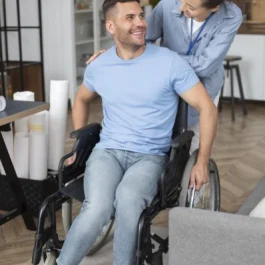 Solid Healthcare