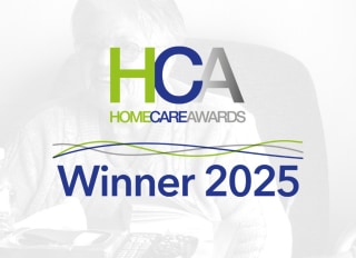 Mega Resources Nursing & Care - Gloucestershire, Gloucester, Gloucestershire