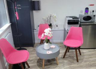 Private Homecare Kent Ltd, Hythe, Kent