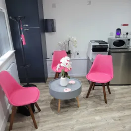Private Homecare Kent Ltd