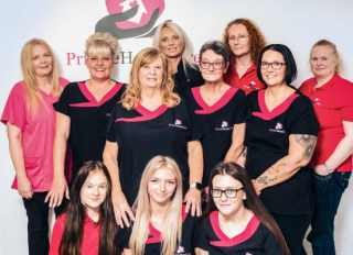 Private Homecare Kent Ltd, Hythe, Kent