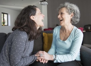 Immerse Care, Bedford, Bedfordshire
