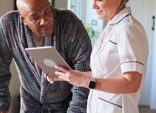 Pure First Care Services, Plymouth, Devon