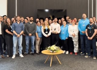 Care Staff Ltd, Glasgow, Renfrewshire