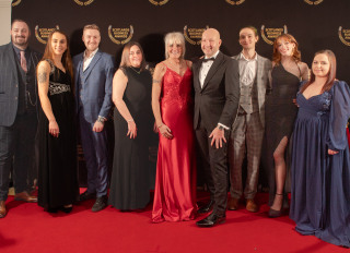 Aberness Recruitment Agency Ltd, Inverness, Highland