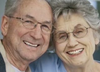 Liloom Home Care Ltd, Bedford, Bedfordshire