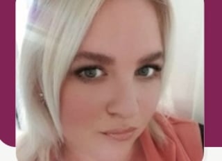 Eleanor Nursing & Social Care Ltd - Yorkshire, Pontefract, West Yorkshire