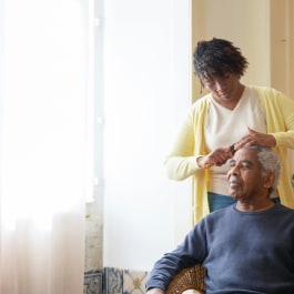 Community Careline Services (Bexley) Ltd