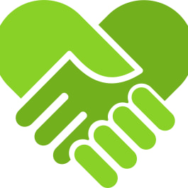 Community Careline Services (Bexley) Ltd, Sidcup, London