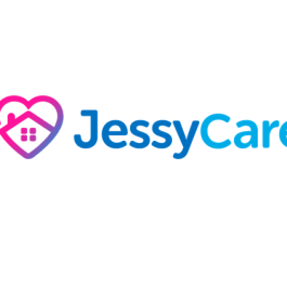 Jessy Care Ltd