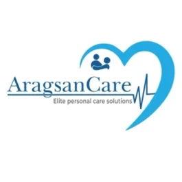 Aragsan Care
