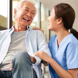 Elixonn Healthcare