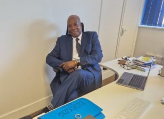 Southood Healthcare, Crawley, West Sussex