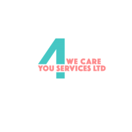 We Care 4 You Services Chesham