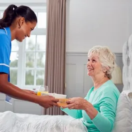 Mavin Care Ltd
